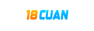 18cuan